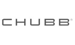 Chubb_logo_ags (250 x 150 px) (250 x 150 px)