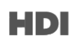 Hdi_ags_logo4 (250 x 150 px)
