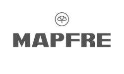 Mapfre_logo_ags2 (250 x 150 px)
