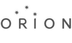 Orion_logo_ags2 (250 x 150 px)