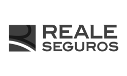 Reale_ags_logo5