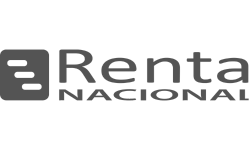 Renta_logo_ags2 (250 x 150 px)