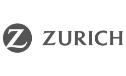 Zurich_ags_logo4